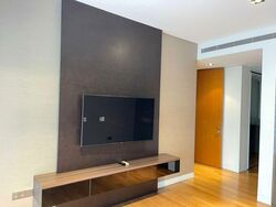 Hilltops (D9), Condominium #555953751